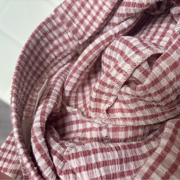 Verona pants aritzia - Picture 5 of 9